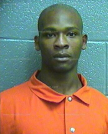 Christopher Michael Meeks