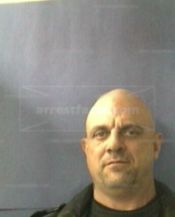 Clayborn G Hedges