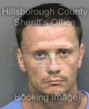 Albert James Hefner