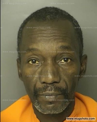 Sylvester Jerome Brown