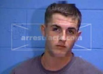 Wendell Steven Mcmillian