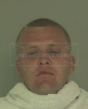 John Bradley Thomas