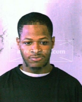 Derrick Belt