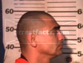Henry Gauna