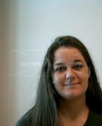 Michelle Darlene Dunlap