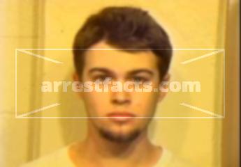 Christopher Jordan Thompson