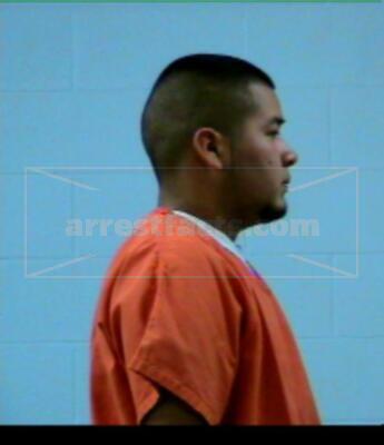Jose Torres