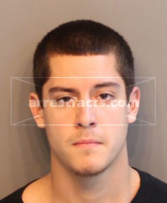 Michael James Mccrary