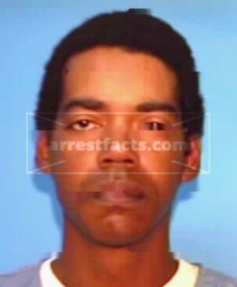 Ronald Johnson