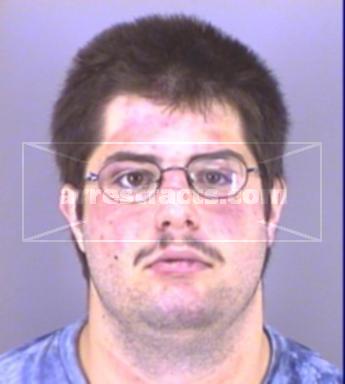 Matthew Kramer