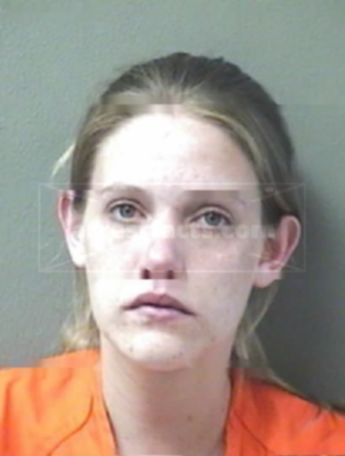 Tess Laurel Smith
