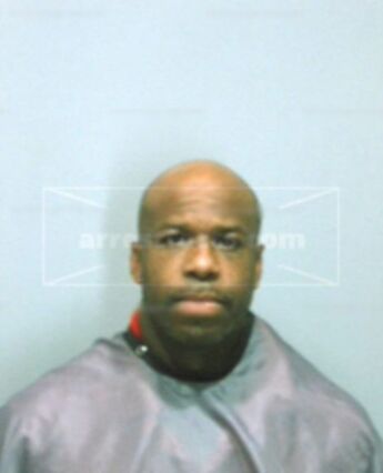 Richard Bynum