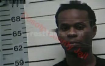 Qualin Jwuan Edmond