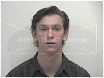 Daniel Steven Elyea