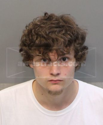 Wayne Taylor Clay