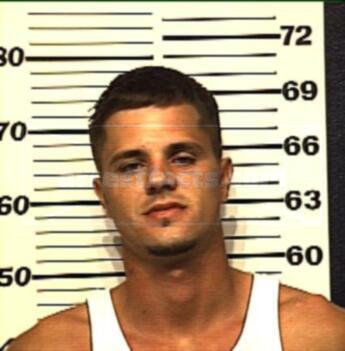 Mark Anthony Ware