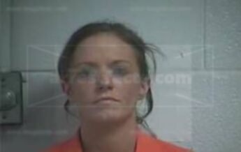 Hillary Moore
