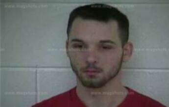 Branden A Price