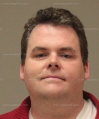 Robert Clayton Johns
