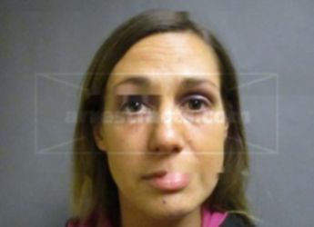 Jessica Ann Wilcox
