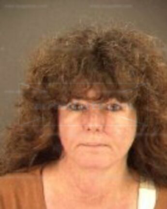 Vickie Marie Tippens