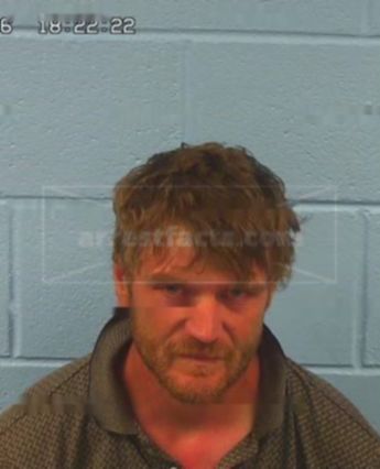 Michael Jacob Warren