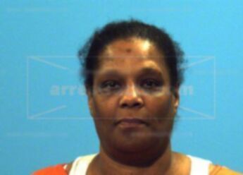 Mary Mcclendon