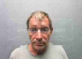 Raymond Joseph Cournoyer