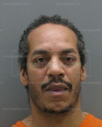 Tommy Lynn Ross