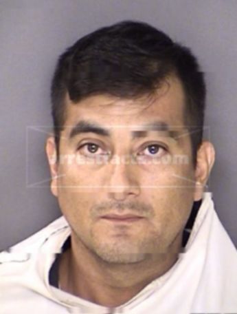 Juan Nunez