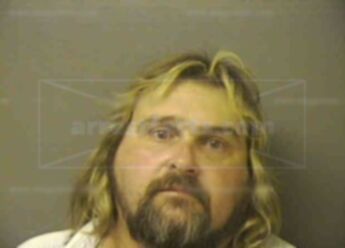 Larry Massey