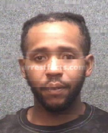 Brandon Jackson