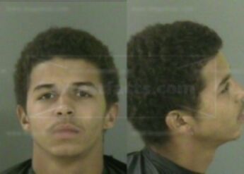 Brandon Todd Thompson