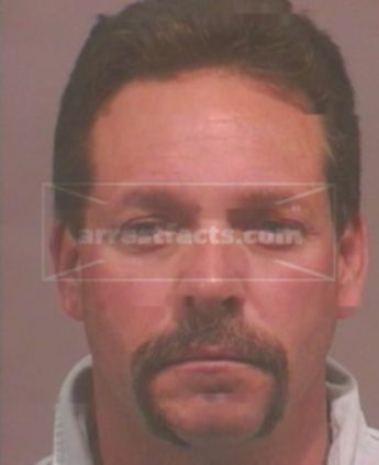 Howard Debarge