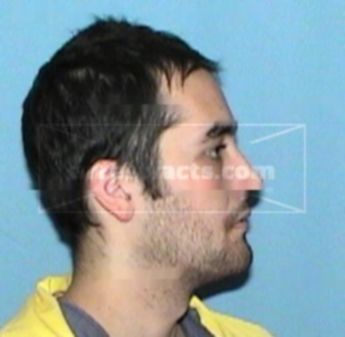 Antonio Tirado