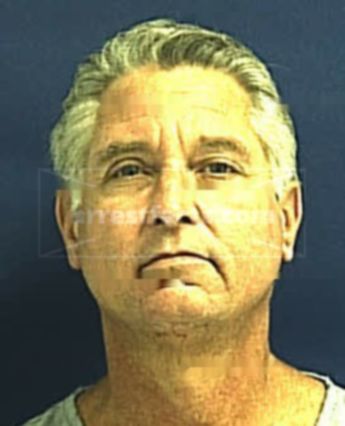 Timothy Roger Wagner