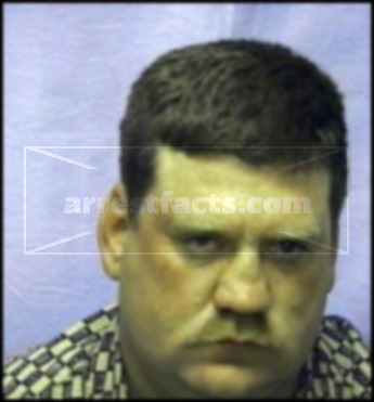 Brian Keith Johnson