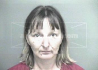 Ruth Guffey