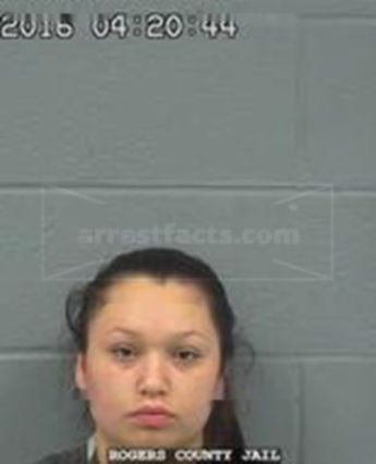 Lindsay Carol Phillips