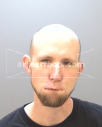 James Kelly Mitchell