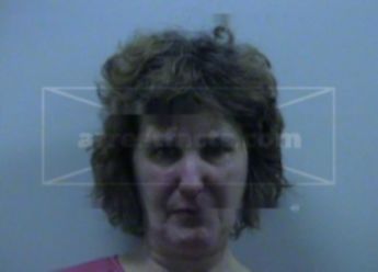 Marsha A Mchenry