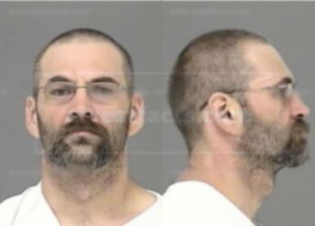 John Jay Stewart Jr