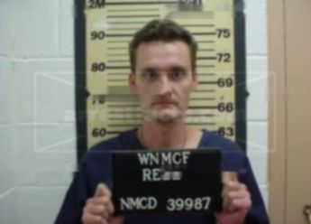 Russell William Reel