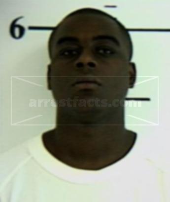 Michael Lynn Phipps
