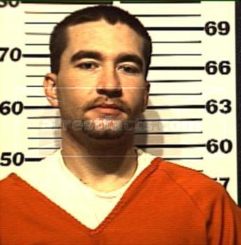 Clifton William Catron