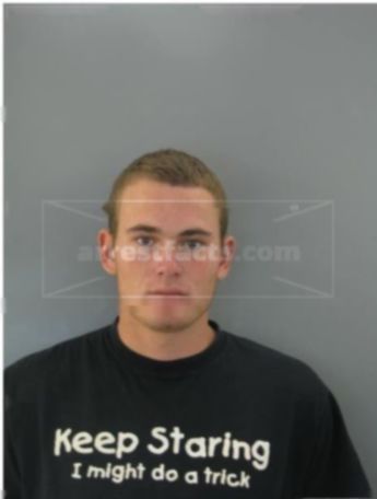 Dakota Hollis Hardin