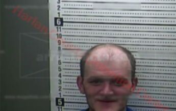 Johnny Hobert Johnson