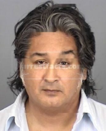 Joseph Anthony Tapia