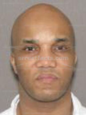 Erick Eugene Lawson