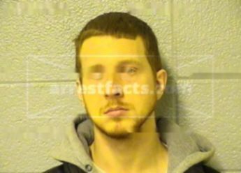 Ryan Brandis